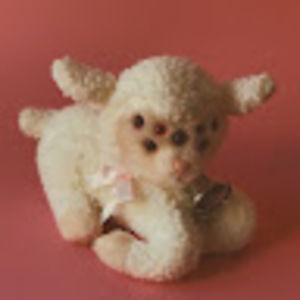 Meet your Posher, Alexandra